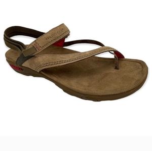 Merrell Kangaroo Sandals